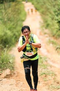 BIB: 
                            <button type="button" onclick="openModal(26338803)" class="btn btn-primary btn-sm float-right btn-popup" data-toggle="modal" data-target=".modal-high-quality">
                        <i class="fas fa-shopping-cart"></i> Add to Cart
                    </button>
                                            <button type="button" onclick="isThisMe(26338803, true)" class="btn btn-success btn-sm float-right btn-popup btn-isme hidden" data-toggle="tooltip" data-placement="bottom" title="นี่คือรูปของคุณใช่ไหม คลิกที่นี่เพื่อเอาเข้าอัลบั้ม">
                        <i class="fas fa-plus"></i> Add to album
                    </button>
                    <button type="button" onclick="isThisMe(26338803, false)" class="btn btn-warning btn-sm float-right btn-popup btn-isnotme hidden">
                        <i class="fas fa-ban"></i> Remove from album
                    </button>